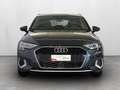 Audi A3 sportback 40 1.4 tfsi e business advanced s-tronic Grigio - thumbnail 2