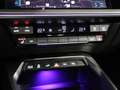 Audi A3 sportback 40 1.4 tfsi e business advanced s-tronic Grigio - thumbnail 14