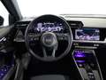 Audi A3 sportback 40 1.4 tfsi e business advanced s-tronic Grey - thumbnail 11