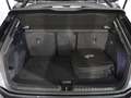Audi A3 sportback 40 1.4 tfsi e business advanced s-tronic Grey - thumbnail 8