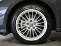 Audi A3 sportback 40 1.4 tfsi e business advanced s-tronic Grey - thumbnail 9