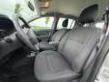 Dacia Logan MCV Essentiel DCI 2.Besitz Silber - thumbnail 9