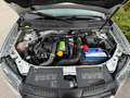 Dacia Logan MCV Essentiel DCI 2.Besitz Silber - thumbnail 12
