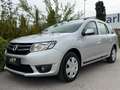 Dacia Logan MCV Essentiel DCI 2.Besitz Silber - thumbnail 1