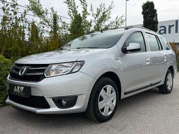 MCV Essentiel DCI 2.Besitz