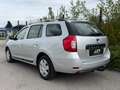 Dacia Logan MCV Essentiel DCI 2.Besitz Silber - thumbnail 2