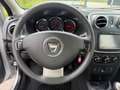 Dacia Logan MCV Essentiel DCI 2.Besitz Silber - thumbnail 14