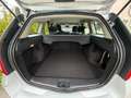 Dacia Logan MCV Essentiel DCI 2.Besitz Silber - thumbnail 11