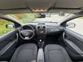 Dacia Logan MCV Essentiel DCI 2.Besitz Silber - thumbnail 8