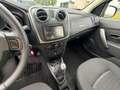 Dacia Logan MCV Essentiel DCI 2.Besitz Silber - thumbnail 13