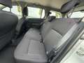 Dacia Logan MCV Essentiel DCI 2.Besitz Silber - thumbnail 10