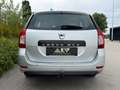 Dacia Logan MCV Essentiel DCI 2.Besitz Silber - thumbnail 6