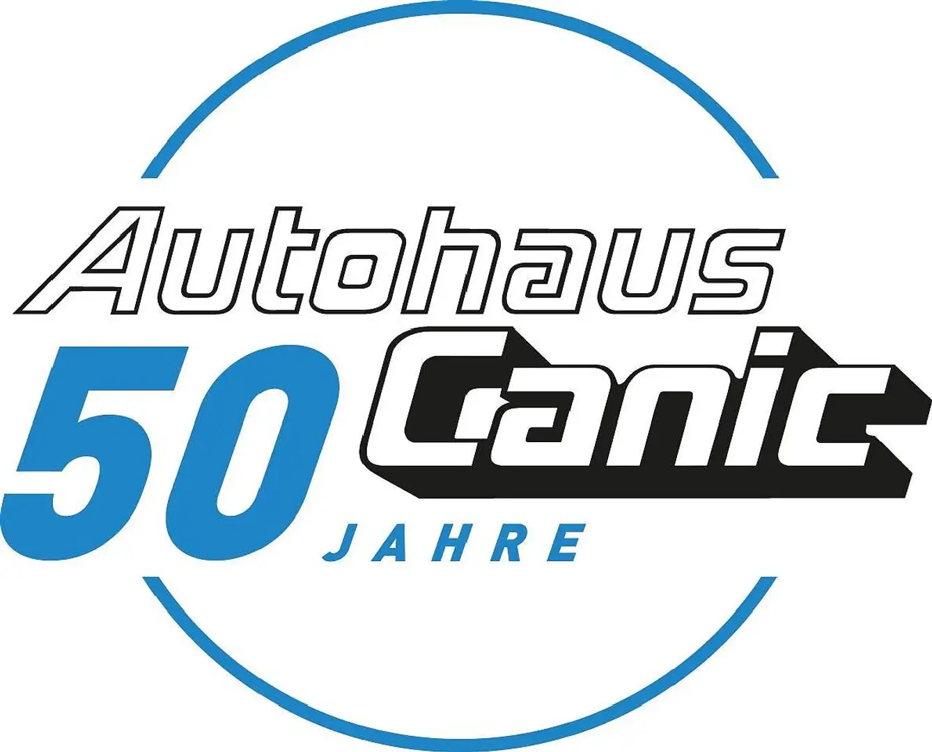 Dacia Duster Hybrid 140 Extreme neuwertig Grün - 2