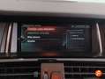 BMW X4 xDrive 20dA Gris - thumbnail 19