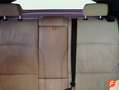 BMW X4 xDrive 20dA Gris - thumbnail 11