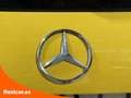 Mercedes-Benz A 180 d Amarillo - thumbnail 10