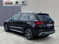 SEAT Ateca Xperience 1.5 TSI ACT DSG DCC AHK Beats TopView el Schwarz - thumbnail 3
