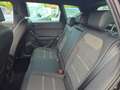 SEAT Ateca Xperience 1.5 TSI ACT DSG DCC AHK Beats TopView el Schwarz - thumbnail 7