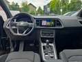 SEAT Ateca Xperience 1.5 TSI ACT DSG DCC AHK Beats TopView el Schwarz - thumbnail 8
