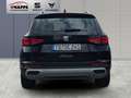 SEAT Ateca Xperience 1.5 TSI ACT DSG DCC AHK Beats TopView el Schwarz - thumbnail 5