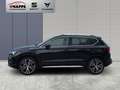 SEAT Ateca Xperience 1.5 TSI ACT DSG DCC AHK Beats TopView el Schwarz - thumbnail 2