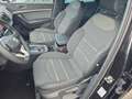 SEAT Ateca Xperience 1.5 TSI ACT DSG DCC AHK Beats TopView el Schwarz - thumbnail 6