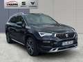SEAT Ateca Xperience 1.5 TSI ACT DSG DCC AHK Beats TopView el Schwarz - thumbnail 4