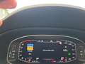 SEAT Ateca Xperience 1.5 TSI ACT DSG DCC AHK Beats TopView el Schwarz - thumbnail 9