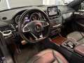Mercedes-Benz GLE 43 AMG Coupe*PANO*360*DIST*TOTW*STHZ*LED*AIR Schwarz - thumbnail 14