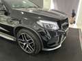 Mercedes-Benz GLE 43 AMG Coupe*PANO*360*DIST*TOTW*STHZ*LED*AIR Schwarz - thumbnail 7