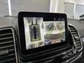 Mercedes-Benz GLE 43 AMG Coupe*PANO*360*DIST*TOTW*STHZ*LED*AIR Schwarz - thumbnail 35