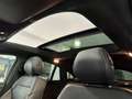 Mercedes-Benz GLE 43 AMG Coupe*PANO*360*DIST*TOTW*STHZ*LED*AIR Schwarz - thumbnail 19