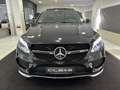 Mercedes-Benz GLE 43 AMG Coupe*PANO*360*DIST*TOTW*STHZ*LED*AIR Schwarz - thumbnail 3