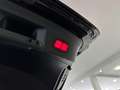 Mercedes-Benz GLE 43 AMG Coupe*PANO*360*DIST*TOTW*STHZ*LED*AIR Schwarz - thumbnail 33