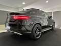 Mercedes-Benz GLE 43 AMG Coupe*PANO*360*DIST*TOTW*STHZ*LED*AIR Schwarz - thumbnail 37