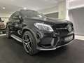 Mercedes-Benz GLE 43 AMG Coupe*PANO*360*DIST*TOTW*STHZ*LED*AIR Schwarz - thumbnail 38
