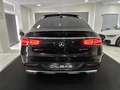 Mercedes-Benz GLE 43 AMG Coupe*PANO*360*DIST*TOTW*STHZ*LED*AIR Schwarz - thumbnail 10