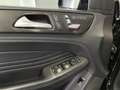 Mercedes-Benz GLE 43 AMG Coupe*PANO*360*DIST*TOTW*STHZ*LED*AIR Schwarz - thumbnail 12