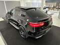 Mercedes-Benz GLE 43 AMG Coupe*PANO*360*DIST*TOTW*STHZ*LED*AIR Schwarz - thumbnail 8