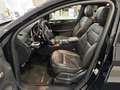 Mercedes-Benz GLE 43 AMG Coupe*PANO*360*DIST*TOTW*STHZ*LED*AIR Schwarz - thumbnail 15