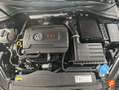 Volkswagen Golf GTI 2.0 TSI Performance DSG7 180kW Gris - thumbnail 24