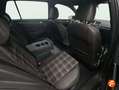 Volkswagen Golf GTI 2.0 TSI Performance DSG7 180kW Gris - thumbnail 21