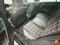 Volkswagen Golf GTI 2.0 TSI Performance DSG7 180kW Gris - thumbnail 22