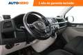 Volkswagen T5 Caravelle 2.0TDI Trendline Hnědá - thumbnail 13