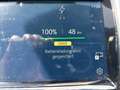 Land Rover Discovery Sport Hybrid S AWD 1.5 P300e EU6d Grau - thumbnail 16