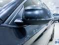 BMW X3 X3 xdrive20d Business Advantage 190cv auto Grigio - thumbnail 8