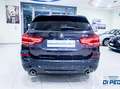 BMW X3 X3 xdrive20d Business Advantage 190cv auto Grigio - thumbnail 4