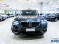 BMW X3 X3 xdrive20d Business Advantage 190cv auto Grigio - thumbnail 2