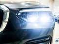 BMW X3 X3 xdrive20d Business Advantage 190cv auto Grigio - thumbnail 7