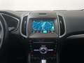 Ford Galaxy 2.0 TDCi 150cv Titanium Business Powershift Grigio - thumbnail 13